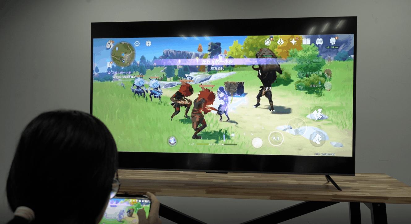 原神七千多攻击怎么叠（司马南又把矛头指向张文宏意欲何为）