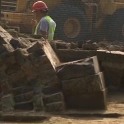 成都市东郊地铁规划的长尾关键词有什么