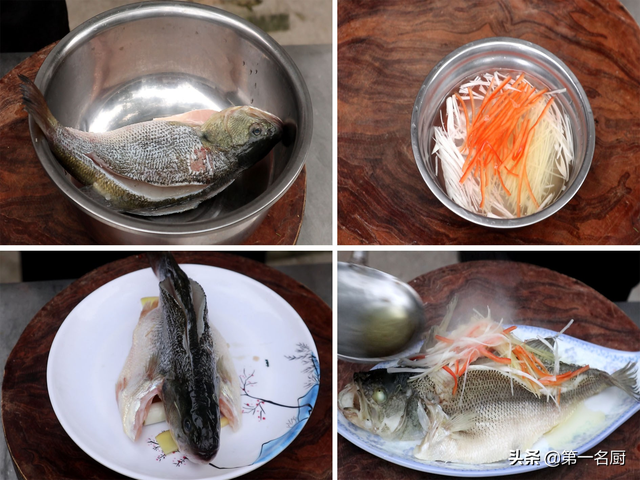这24种食物你可千万别给宝宝吃