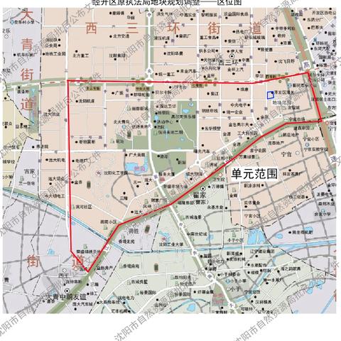 沈阳乐天招聘电话相关长尾关键词有哪些