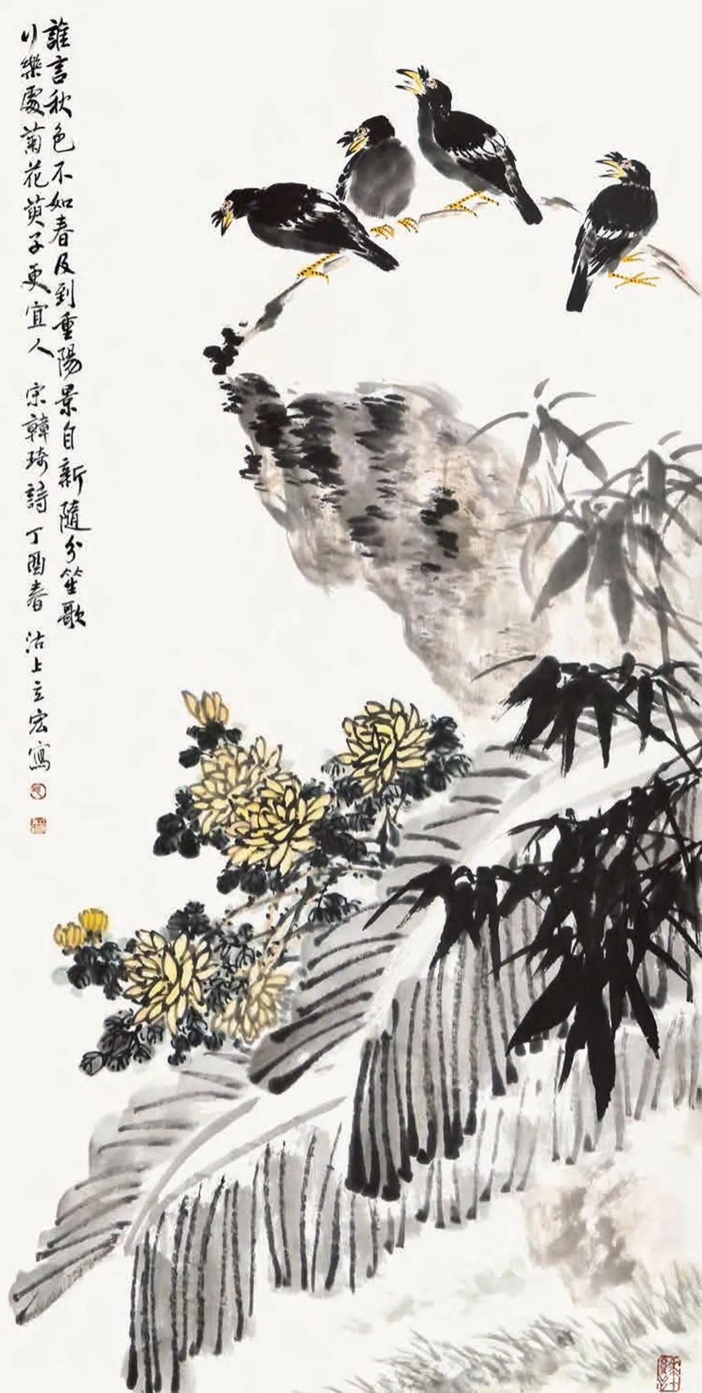 2023年十大菊花晶品牌排行榜，妈妈们的放心之选！