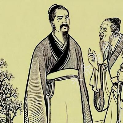 想算得准？这几本民间算命书别错过