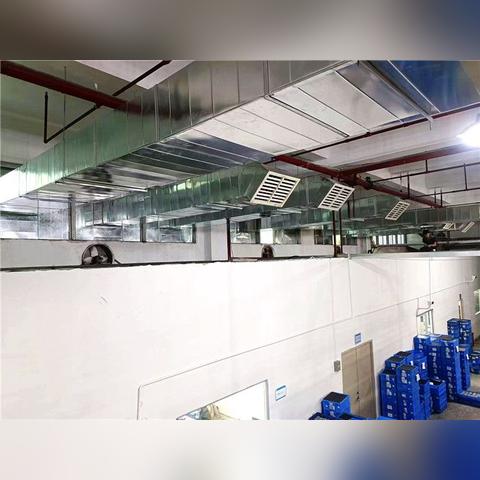 东莞市常平镇二手空调出租的长尾关键词有什么