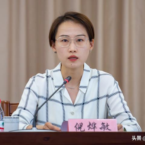 常熟董浜高速到苏州北站多少小时的长尾关键词有哪些