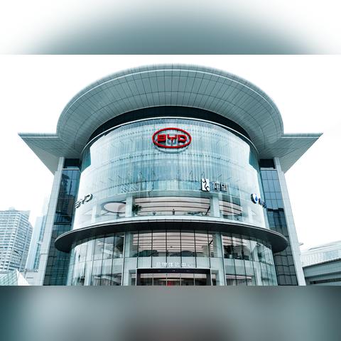 武汉市生产什么产品最出名