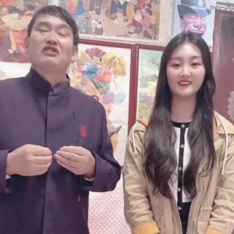 山东临沂市彩礼多少钱啊的长尾关键词有什么
