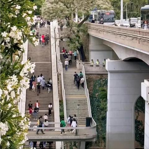 武汉市什么楼很有名