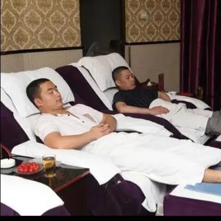 武汉市又称为什么城