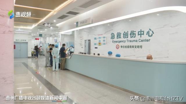 打呼噜为什么会导致心肌梗死