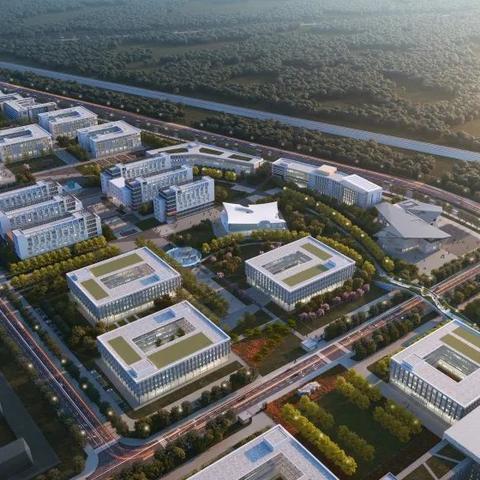 石家庄市教育厅厅长的长尾关键词有哪些