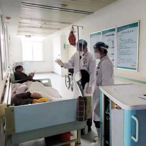 济南市人民学校怎么样