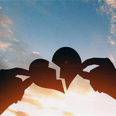 温州市打胎经典建国的长尾关键词有哪些