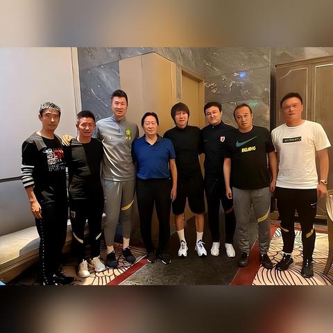 武汉市探监需要什么手续