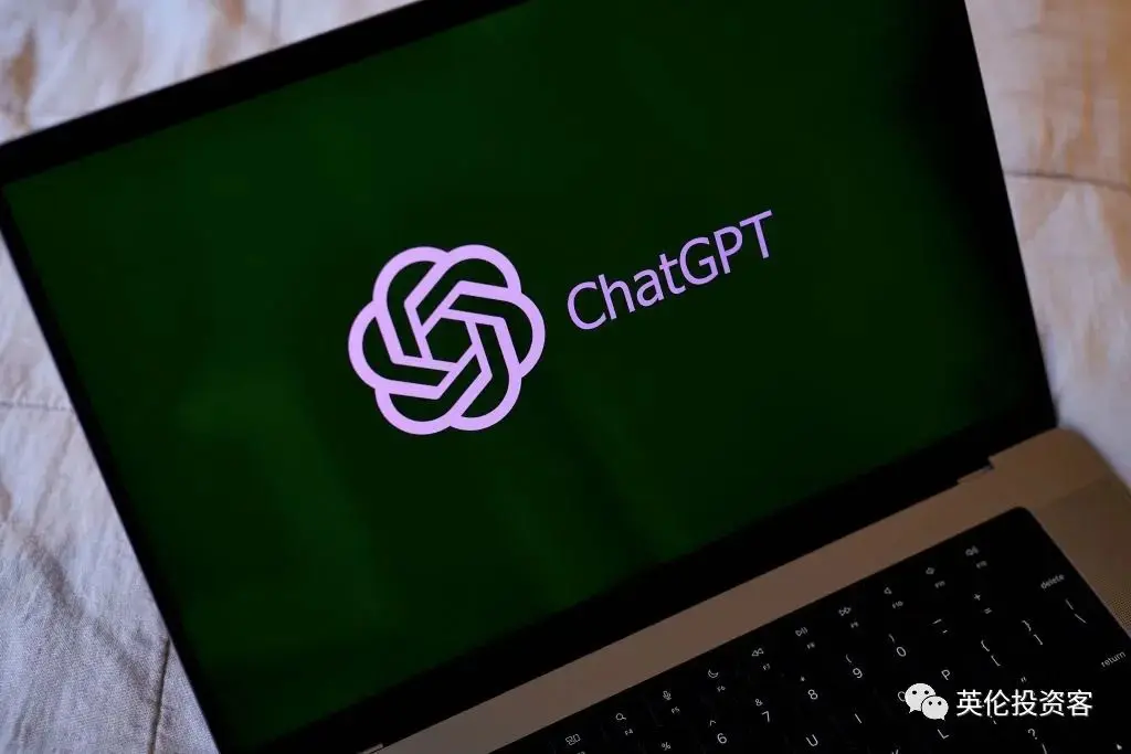 新餐厅怎么拉新 餐厅怎么拉新