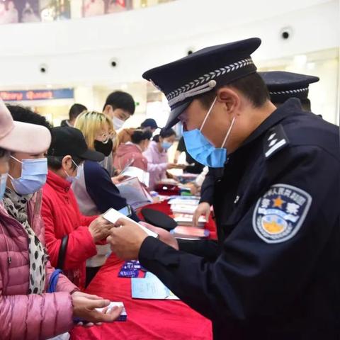 【天津新业广场商铺】相关长尾关键词有哪些