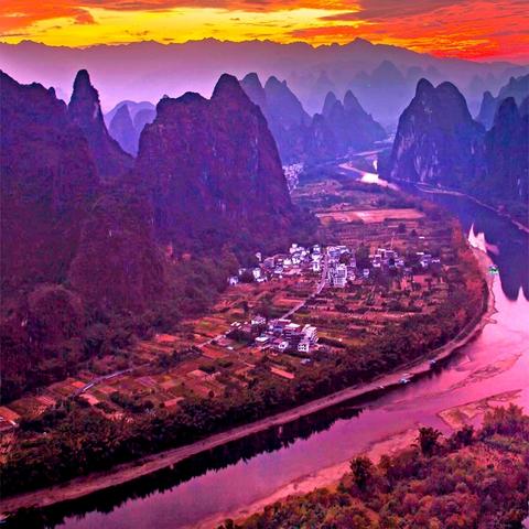 桂林梧桐美术训练基地相关长尾关键词有哪些