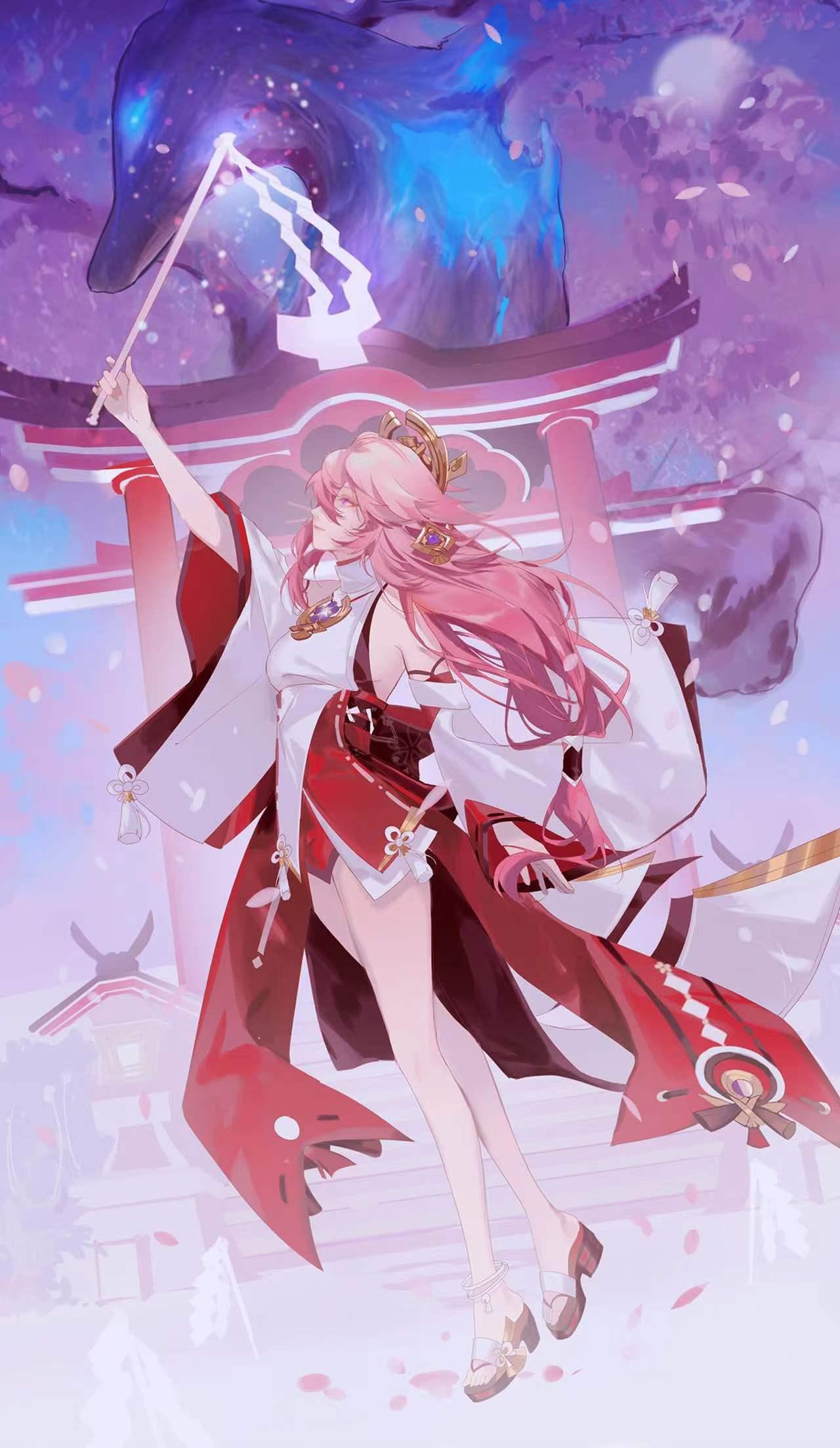 原神原石清零是怎么回事（原神所有成就有多少原石）