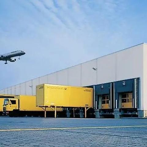 在网上做跨境电商赚多少