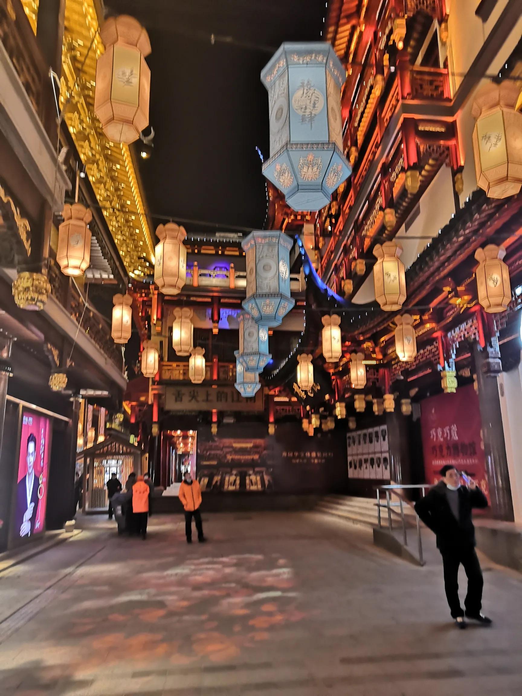 虎虎生威打一生肖是啥动物，标准答案解读