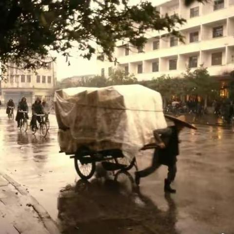 桂林北站到大同高铁站相关长尾关键词有哪些