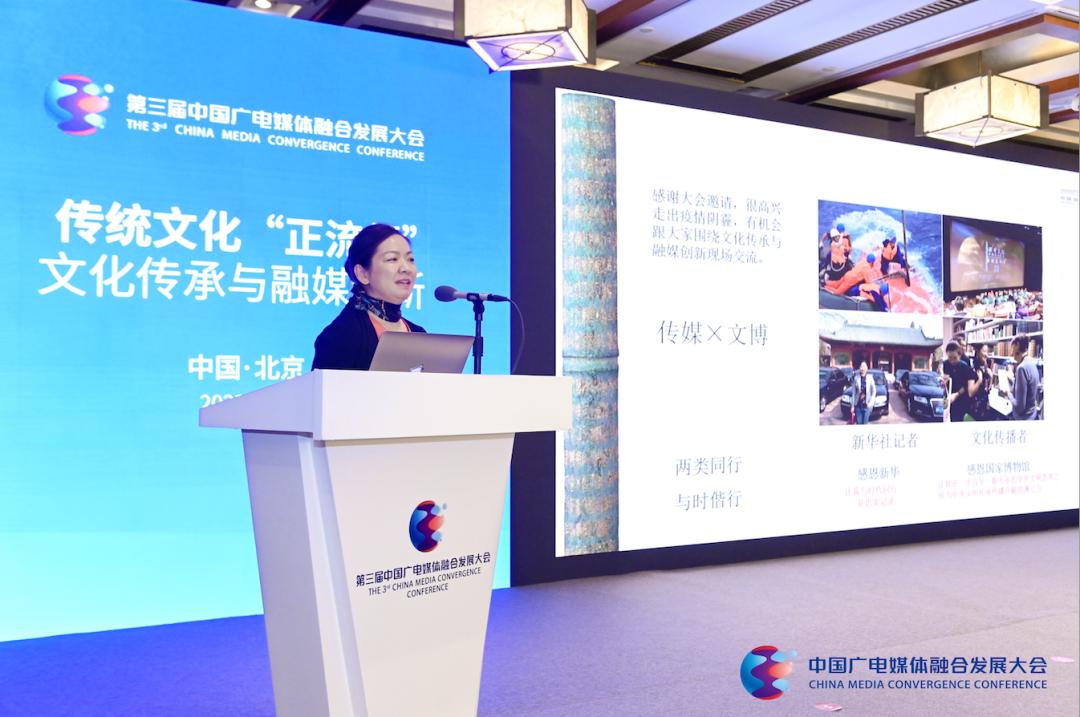 app拉新怎么找源头(怎样在1688找到质量好便宜的货源)