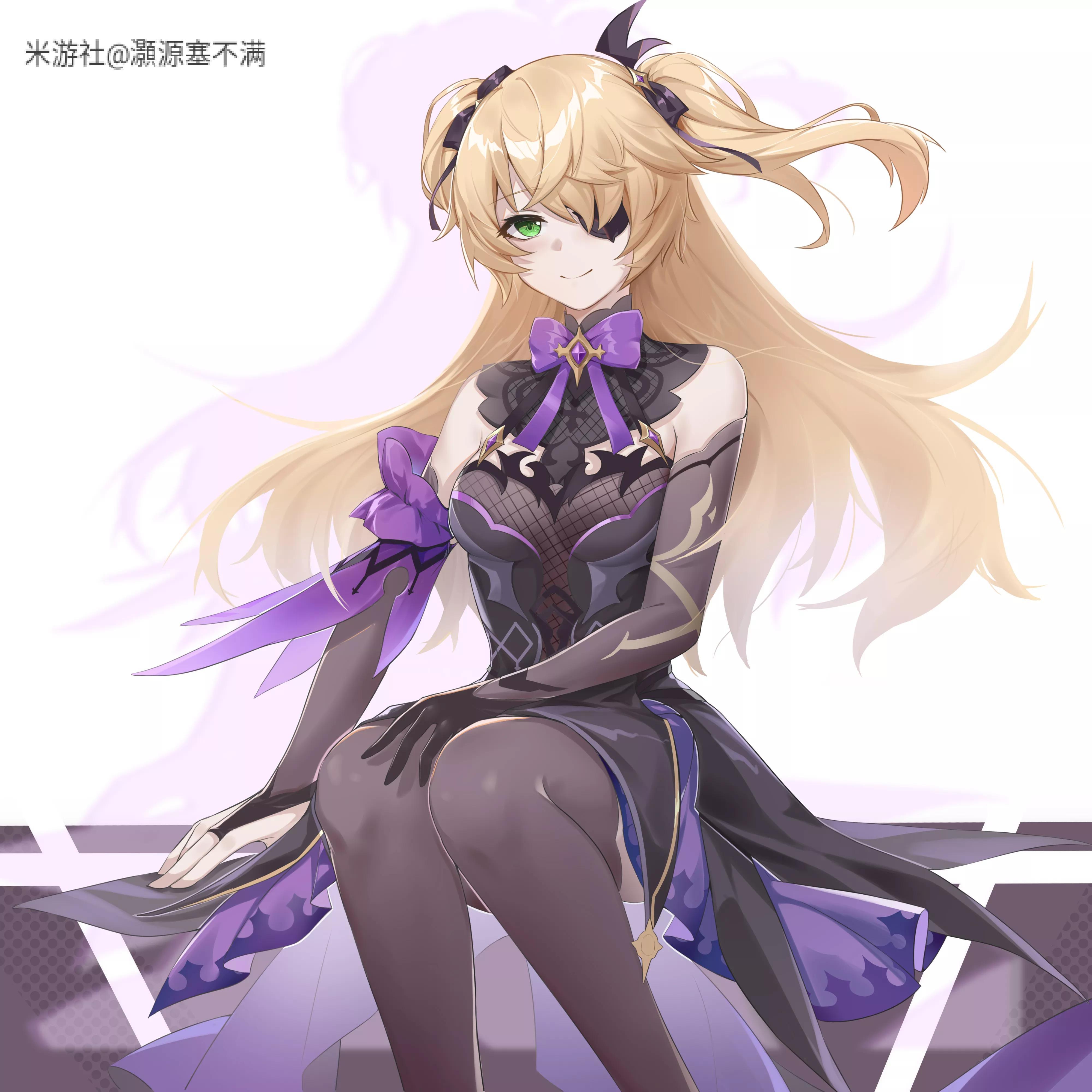 米游社里怎么进入原神（原神能扫码登录吗）