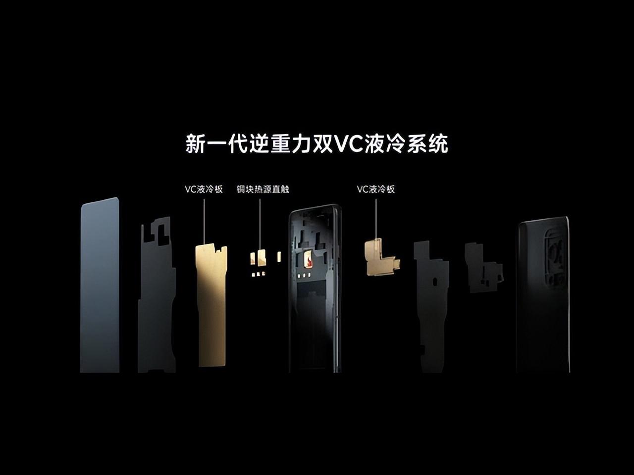 黑鲨手机原神怎么登录官服（游戏手机选哪款比较好）