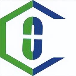 杭州市临平区属于哪个省