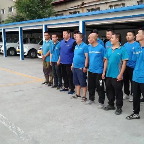 圆通还往哈尔滨发货吗相关长尾关键词有哪些