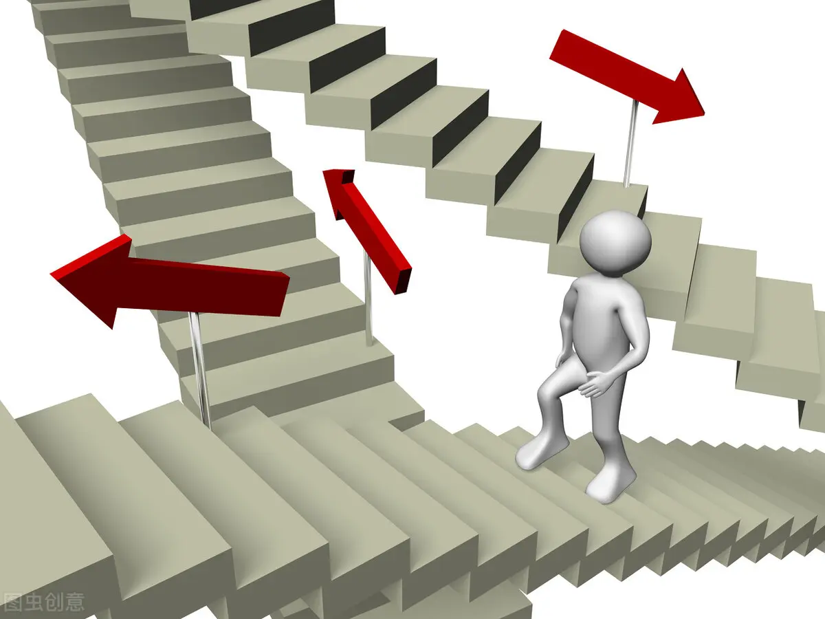 chatgpt的由来 chatgpt由来