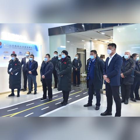 哈尔滨平房补贴政策相关长尾关键词有哪些