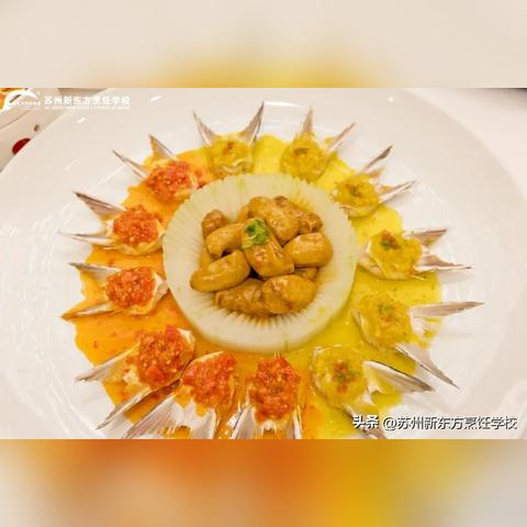 苏州市烹饪协会怎么样