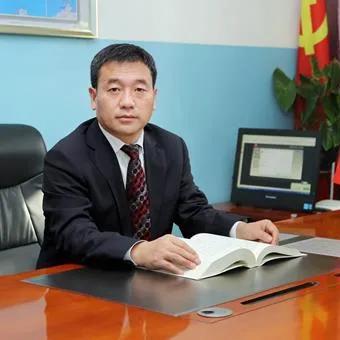 兰州市的专科医院怎么样
