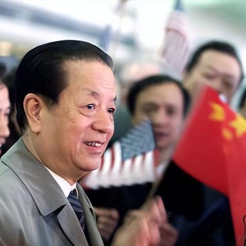 天津专业润滑剂怎么样用