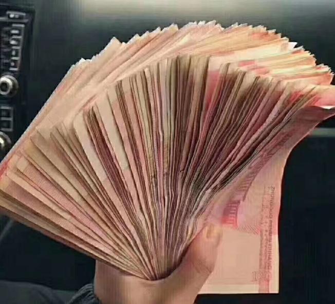 原神被盗了号怎么办（原神B服账号怎样防止被盗）