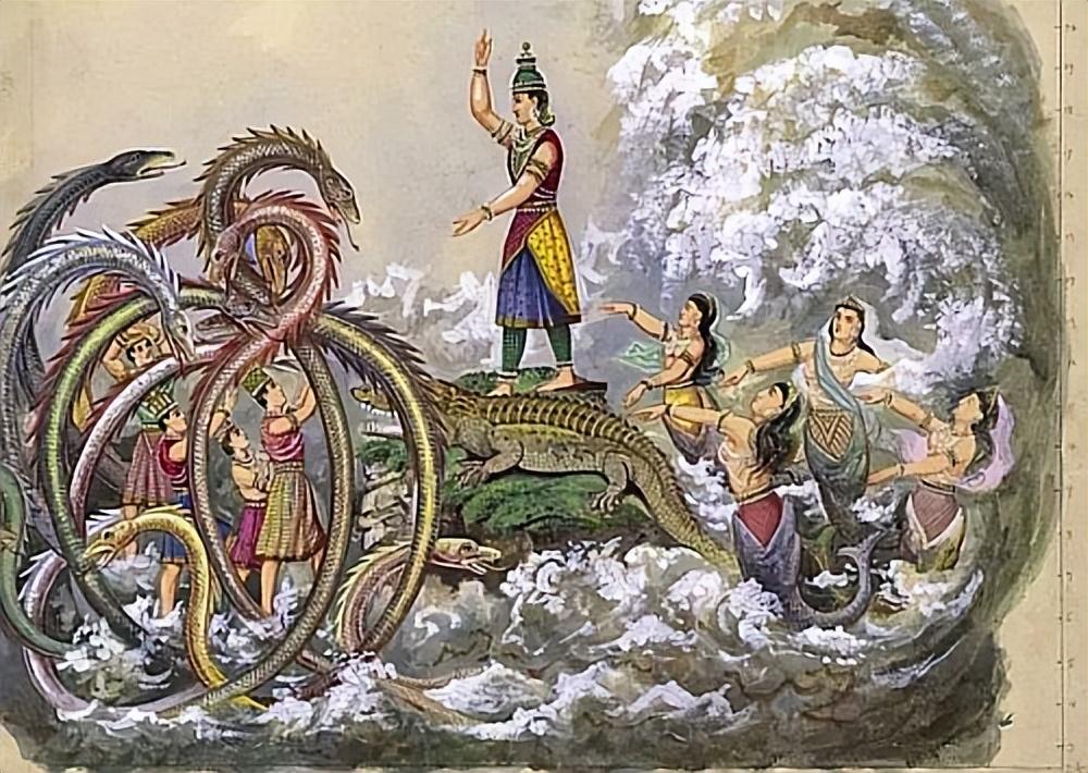 原神倒着的树怎么解（原神中关于风的句子）