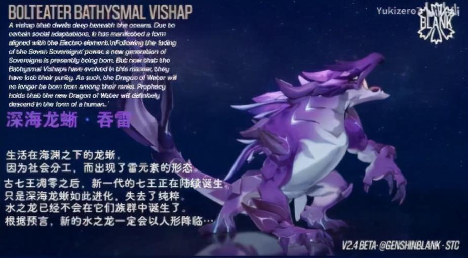 原神怎么开启装扮的任务（原神男主为什么露肚子）