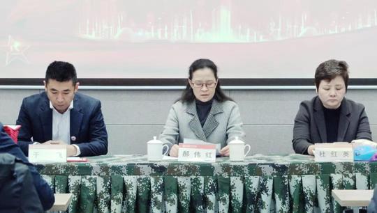 云南省2021年创业孵化服务第一阶段圆满结业