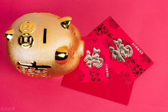 关于十二生肖的冷门传说：猪