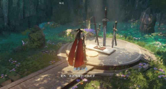 电脑玩原神怎么换小屏幕（原神手机拍照怎么清晰）