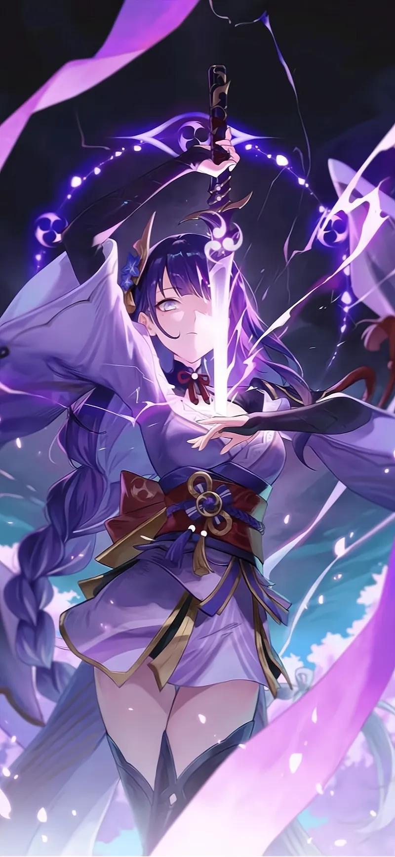 原神注册时怎么退出全屏(原神电脑上面出现了白边怎么办)