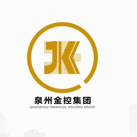 福建泉州境外肺炎疫情的相关长尾关键词有哪些