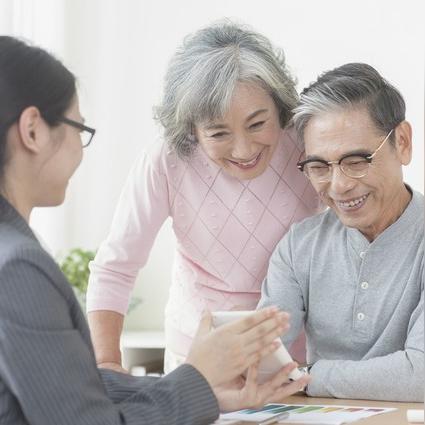 厦门市个人医保要多少年