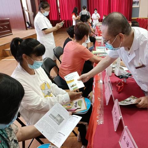 有谁去过沈阳阳光体检中心，感觉怎么样？