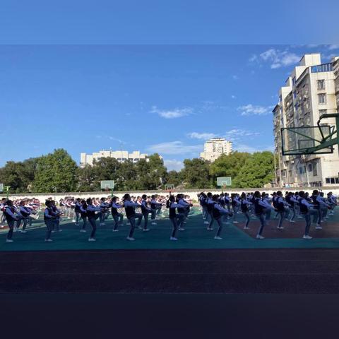 温州市大学寒假的长尾关键词有哪些