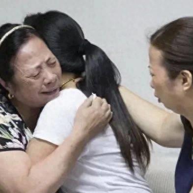 温州市最贵酒席在哪里