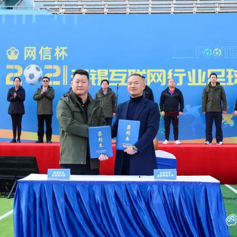 南通市小学怎么选择学校