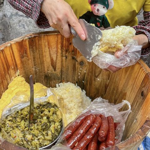 成都南宁机票的相关长尾关键词有哪些