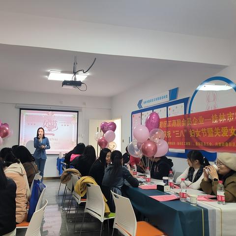 桂林超声波清洗线厂家相关长尾关键词有哪些