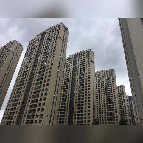 红星天铂房子怎么样天津